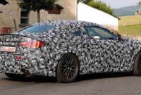 Lexus Future Cars 2025 Lexus Indonesia Full Listrik Di 2025