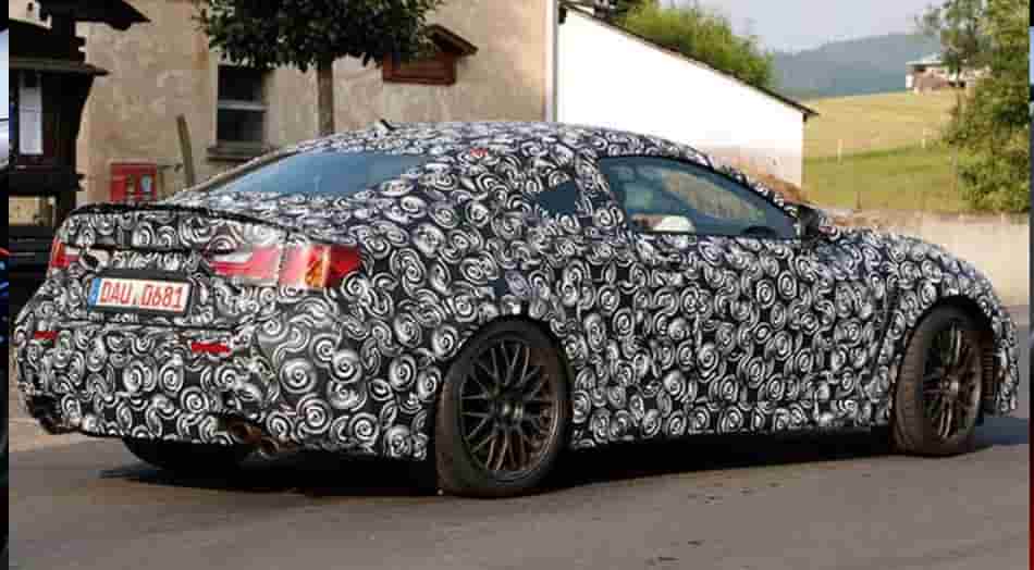 Lexus Future Cars 2025 Lexus Indonesia Full Listrik Di 2025