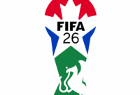 2025 World Cup Logo Where Is Tgl Played 2025 World Cup
