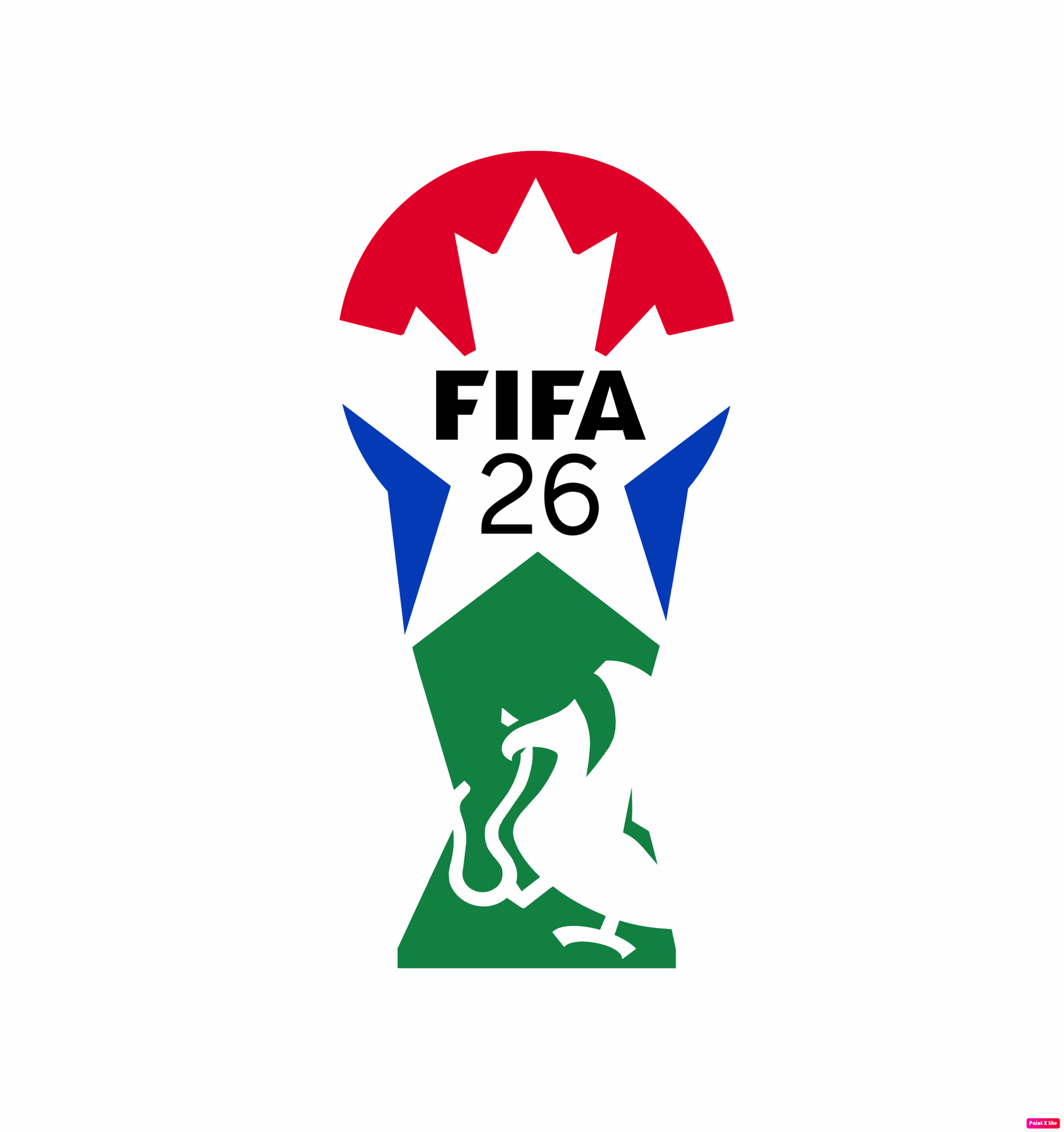 2025 World Cup Logo Where Is Tgl Played 2025 World Cup