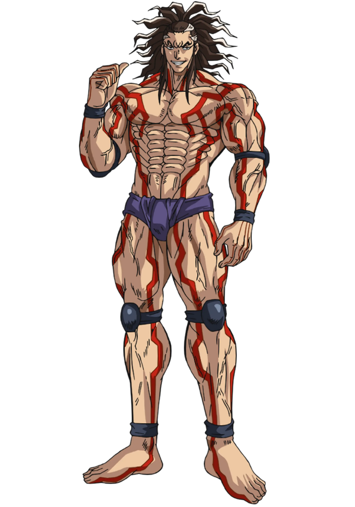 Heracles Record Of Ragnarok Heracles (record Of Ragnarok Anime) Vs Hercules (hades 2 Game)