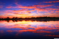 Sunset Wallpaper 2560×1440 2560×1440 Sunset Wallpapers