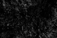 Power Wallpaper 2560×1440 Gaming Wallpaper [2560×1440] : Wallpaper