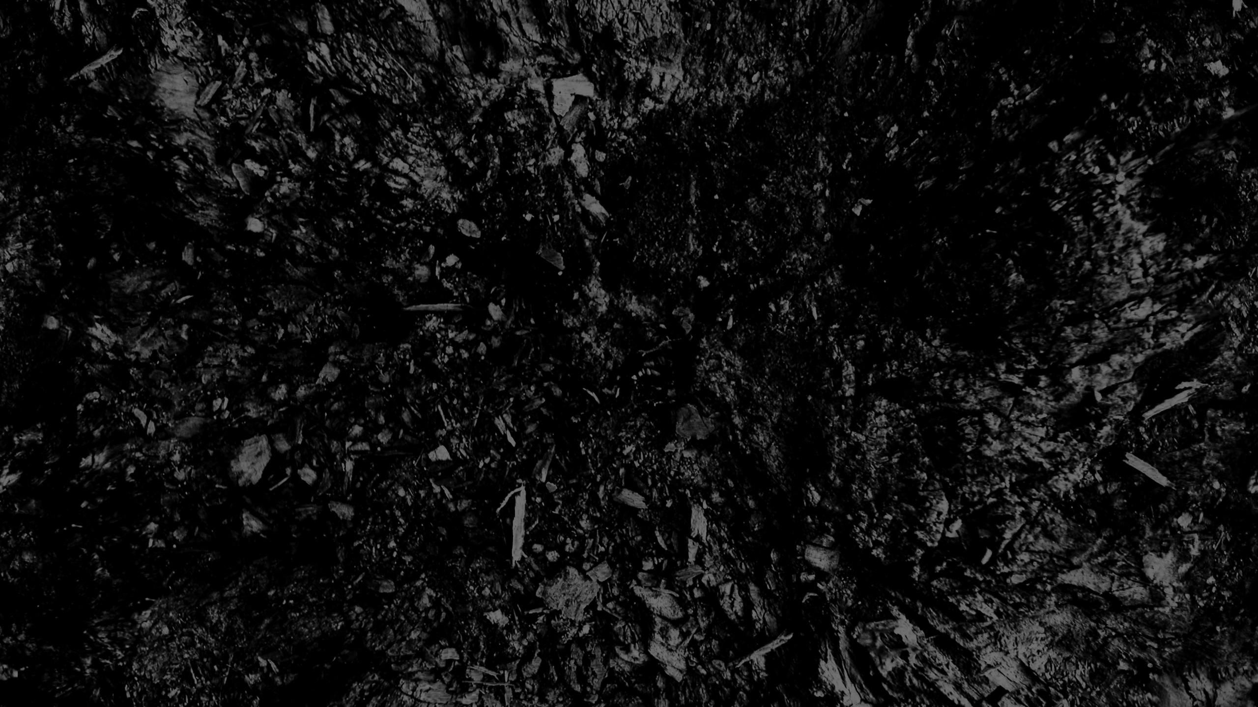 20 mẫu black wallpaper 2560x1440 độ phân giải cao, tải miễn phí