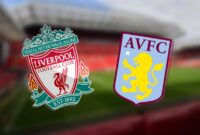 Aston Villa Vs Liverpool 5 Nil Aston Villa 5