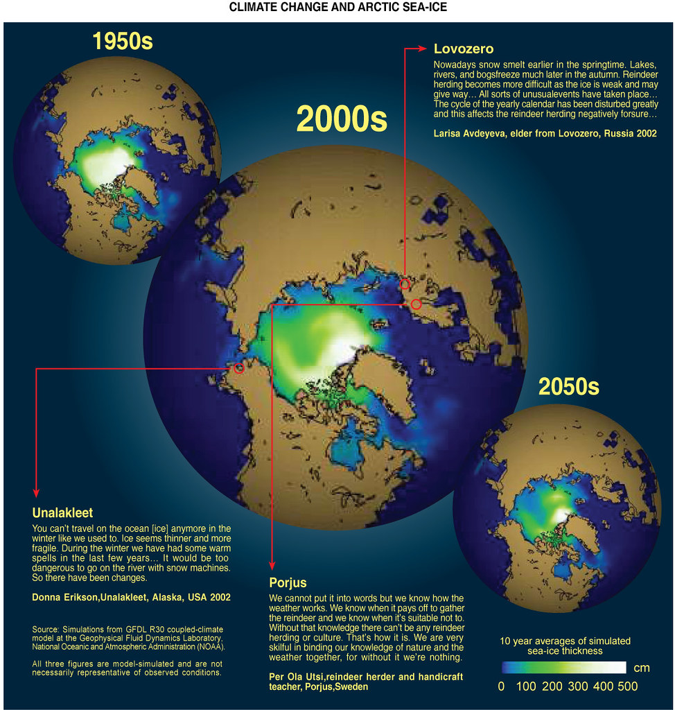 Earth 2025 Year Old End Of World 2018: Bible Book Of Revelations 'proves' Armageddon Next