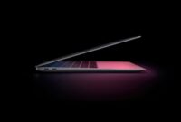 Apple Event Wallpaper 4k Download Free 100 + Apple Event Wallpaper 2020 Wallpapers