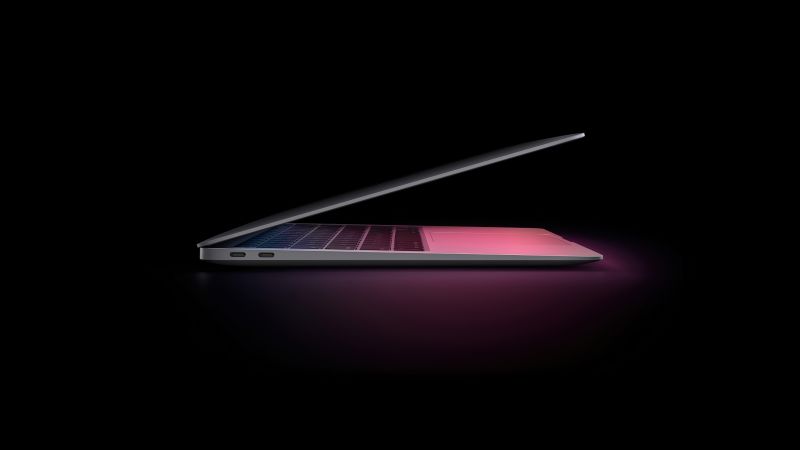 Apple Event Wallpaper 4k Download Free 100 + Apple Event Wallpaper 2020 Wallpapers