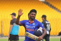 India Avs New Zealand A Australia Tour Of India Live On Willow Hd With Sling Tv