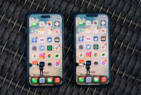 Iphone 13 Pro Max Iphone 13 Pro Vs Iphone 13 Pro Max: What Are The Differences Iphone 13 Pro Max Iphone 13 Pro Vs Iphone 13 Pro Max: What Are The Differences