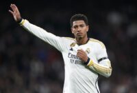 Real Madrid Football Soccer Real Madrid