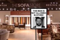 Vance Couch Meme Understanding The Jd Vance Couch Meme: A Deep Dive Into Internet Culture