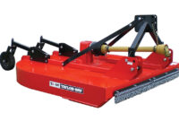 Taylor Pittsburgh Rotary Cutter Tays Realty & Auction