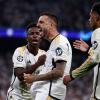 Real Madrid Final Bvb Real Madrid X Borussia Dortmund Na Final Da Champions: Veja Data