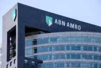 Abn Amro Wealth Products Abn Amro Profit Slides