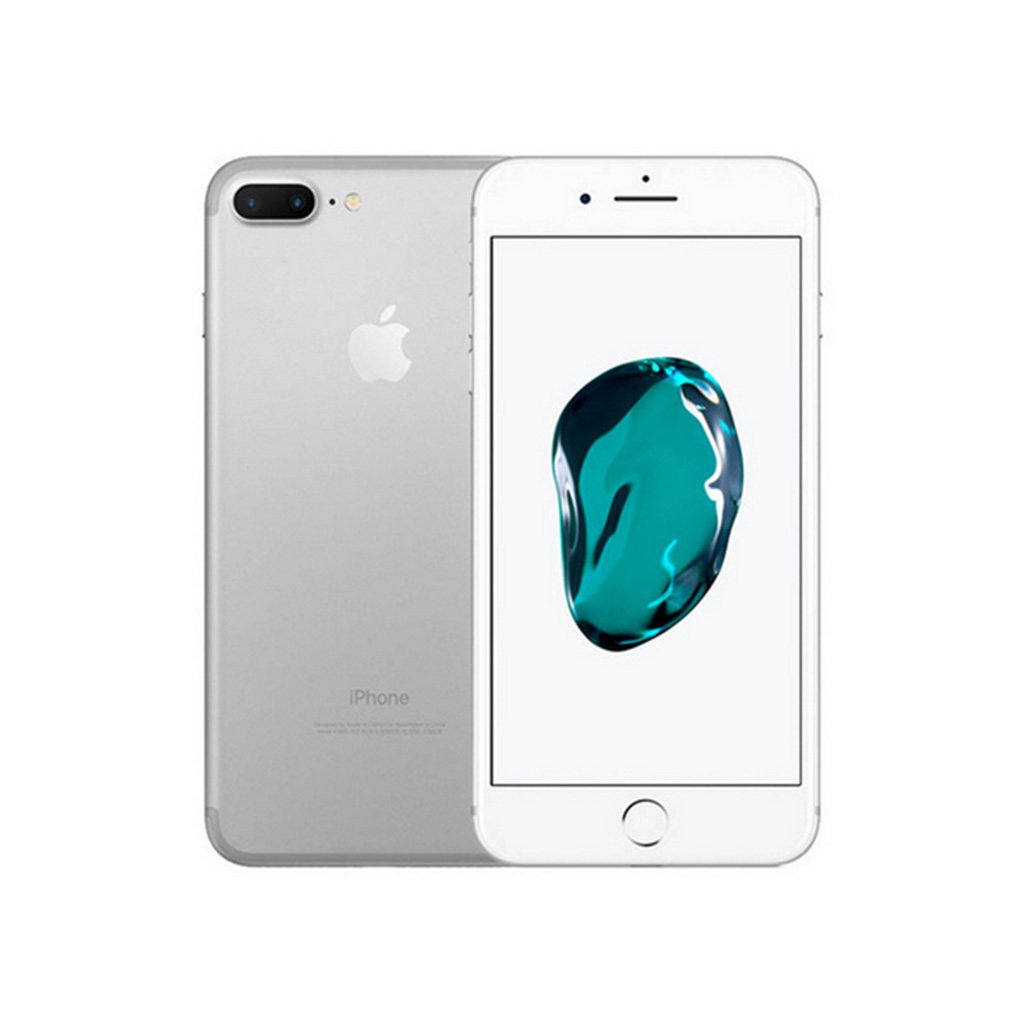 Apple Iphone 7 Plus Phone Iphone 7 Plus 64gb Grade B Unlocked – Phone Shop Bristol