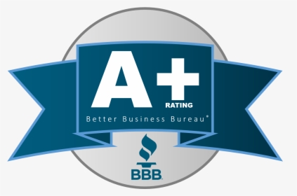 Bbb Better Business Bureau Logo Logo Business Bbb Bureau Better Accredited Clipart Vector Pdf Clipground