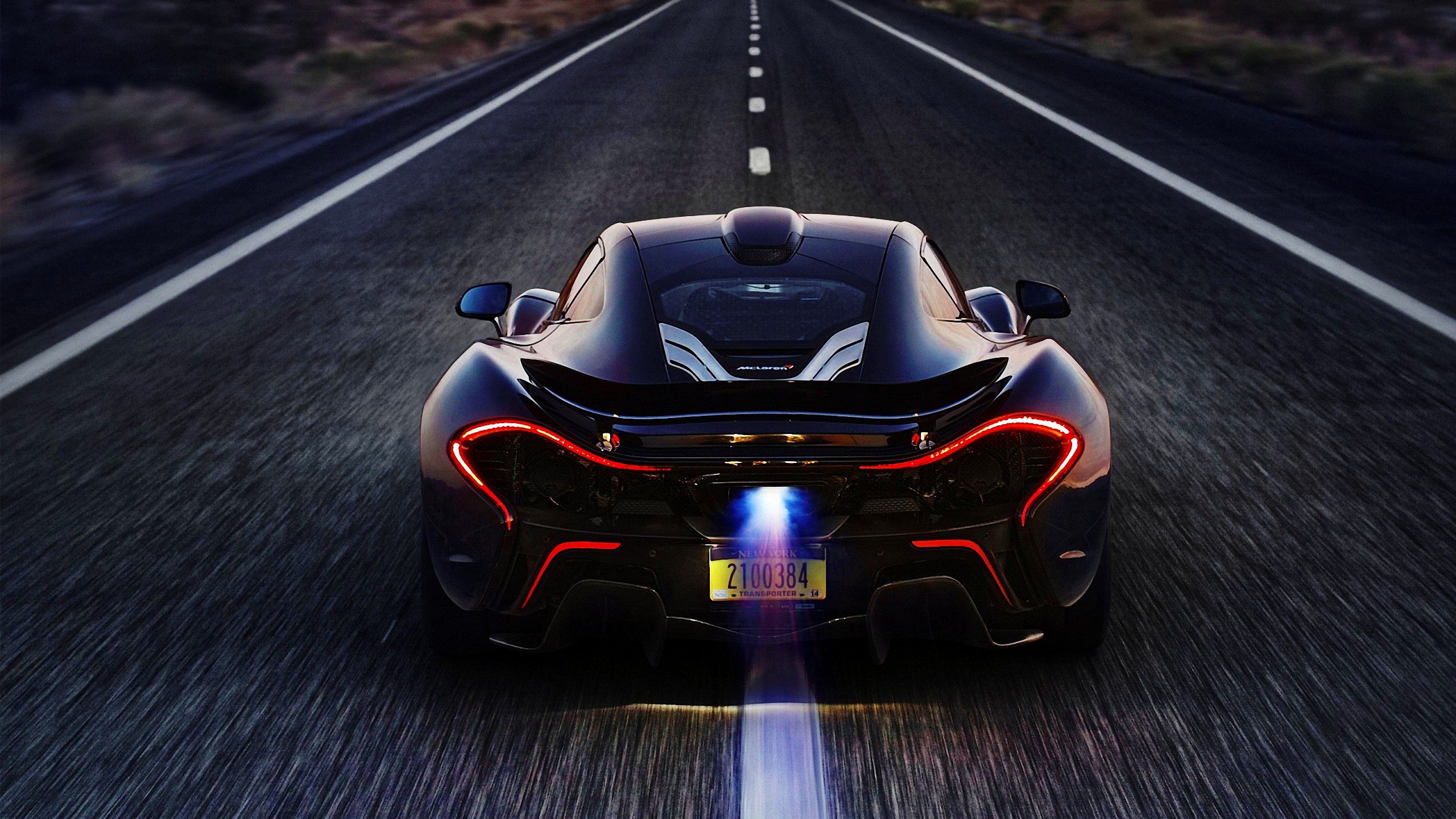 2560×1440 Car Wallpaper Car Skyline Wallpaper Wallpapers Backgrounds Full Wallpaperaccess