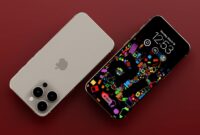 Apple Event Iphone 16 How To Watch Apple's Iphone 16 'glowtime' Event