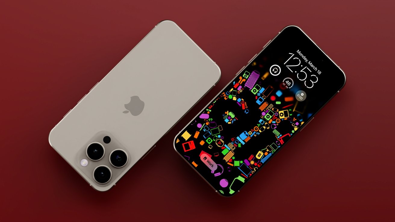 Apple Event Iphone 16 How To Watch Apple's Iphone 16 'glowtime' Event