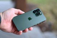 Iphone 16 Green Color Stunning Iphone 16 Colors Make Me Want To Ditch The Case Iphone 16 Green Color Stunning Iphone 16 Colors Make Me Want To Ditch The Case