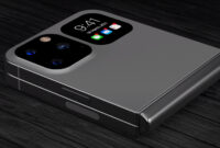 Iphone Flip Phone Best Flip Phones In 2025