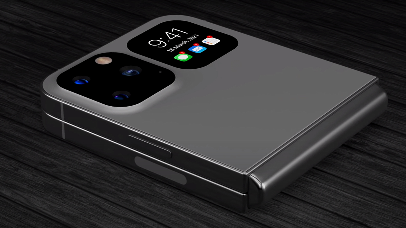 Iphone Flip Phone Best Flip Phones In 2025