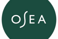 Osheaga Logo.png Garage X Osheaga Premium Weekend Experience Contest