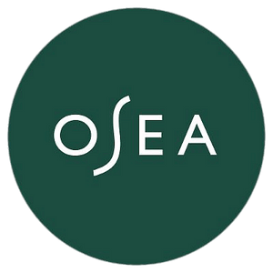 Osheaga Logo.png Garage X Osheaga Premium Weekend Experience Contest