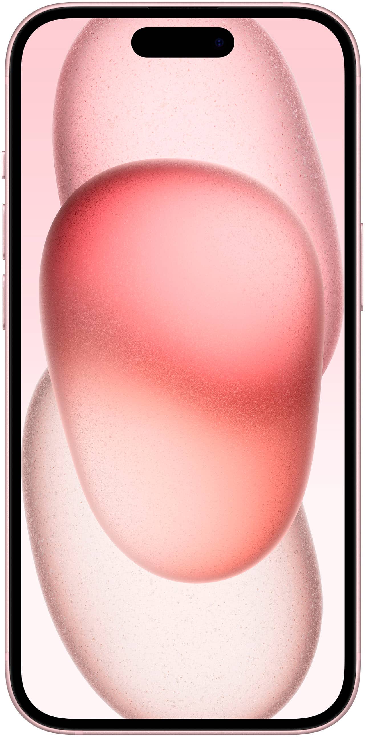 Customer Reviews: Apple iPhone 15 128GB Pink (AT&T) MTLW3LL/A - Best Buy