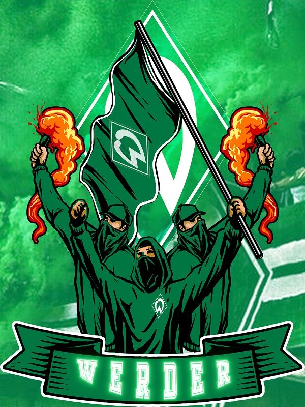 Werder Bremen Europa League Marko Marin