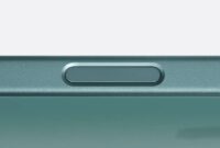 Iphone 16 Camera Button Iphone 16 Pro Could Shoot 4k 120fps Videos, New Camera Button To Work Iphone 16 Camera Button Iphone 16 Pro Could Shoot 4k 120fps Videos, New Camera Button To Work