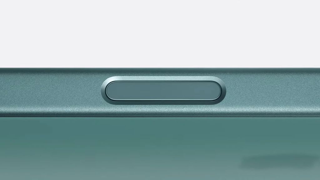 Iphone 16 Camera Button Iphone 16 Pro Could Shoot 4k 120fps Videos, New Camera Button To Work