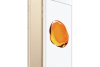 Apple Iphone 7 Plus Phone Pre-owned Apple Iphone 7 Plus Gsm Smartphone Factory Unlocked