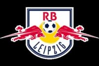 Rb Leipzig Logo Vector Sturm Graz Vs Rb Leipzig: Previous Stats
