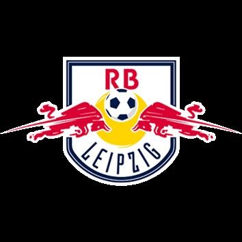 Rb Leipzig Logo Vector Sturm Graz Vs Rb Leipzig: Previous Stats