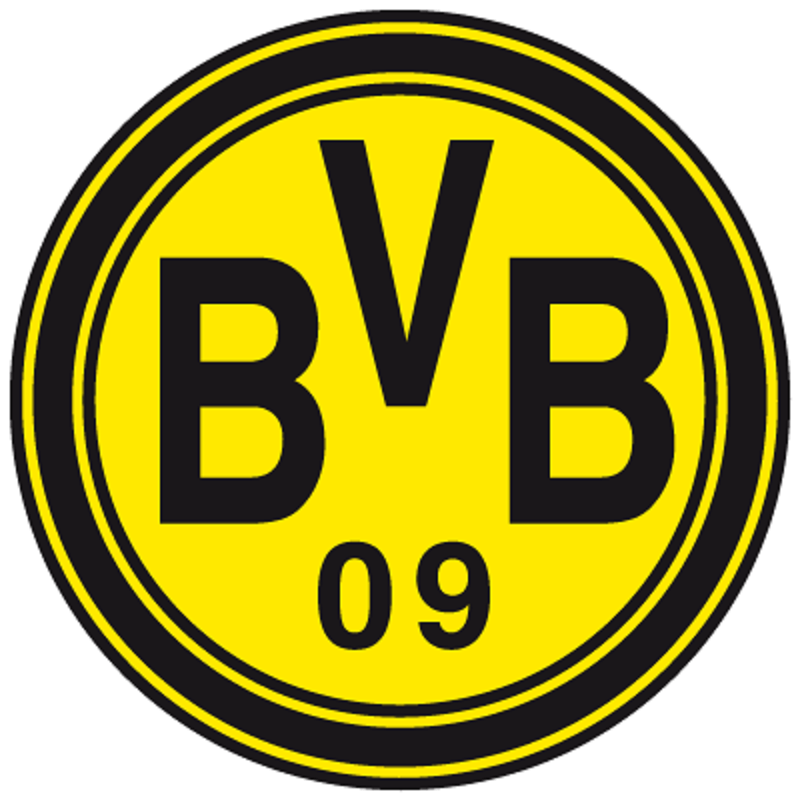 Bvb Logo.svg Pin On Plotten