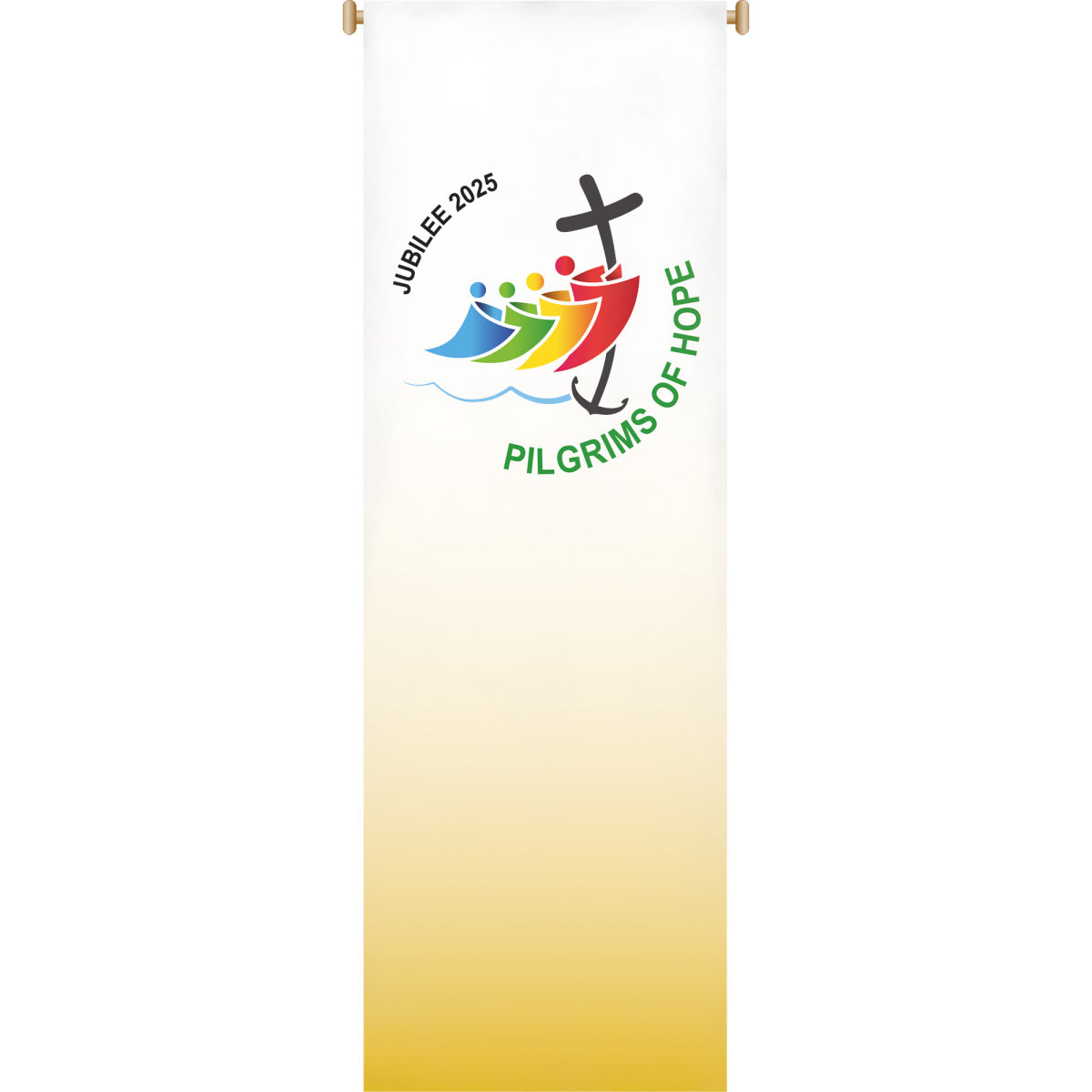 Jubilee Year 2025 Logo Holy See Invites Entries For Jubilee 2025 Official Logo