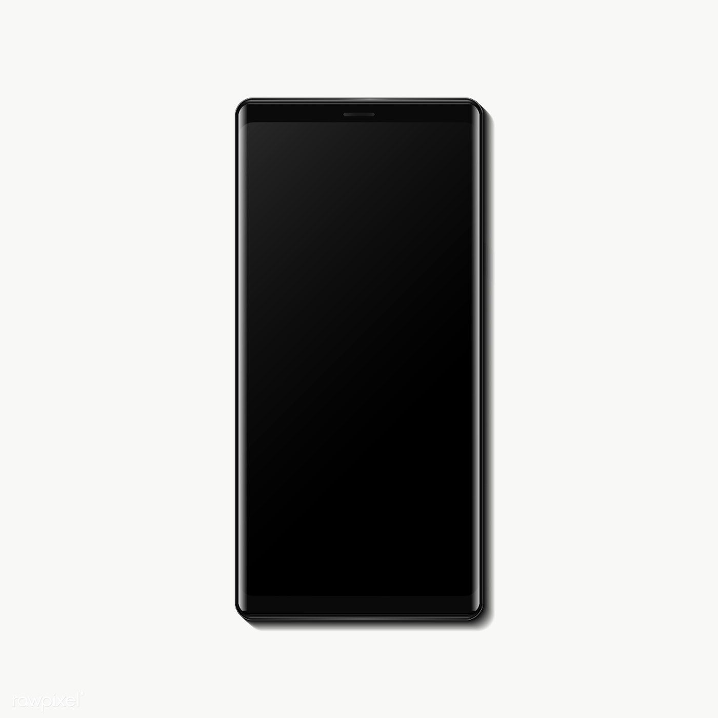 Vance Black Phone Black Phone Bruce