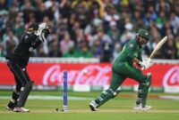 Pak Vs Nz Match 3 Ind Vs Nz, 3rd T20 Highlights: India Beat New Zealand By 168 Runs To