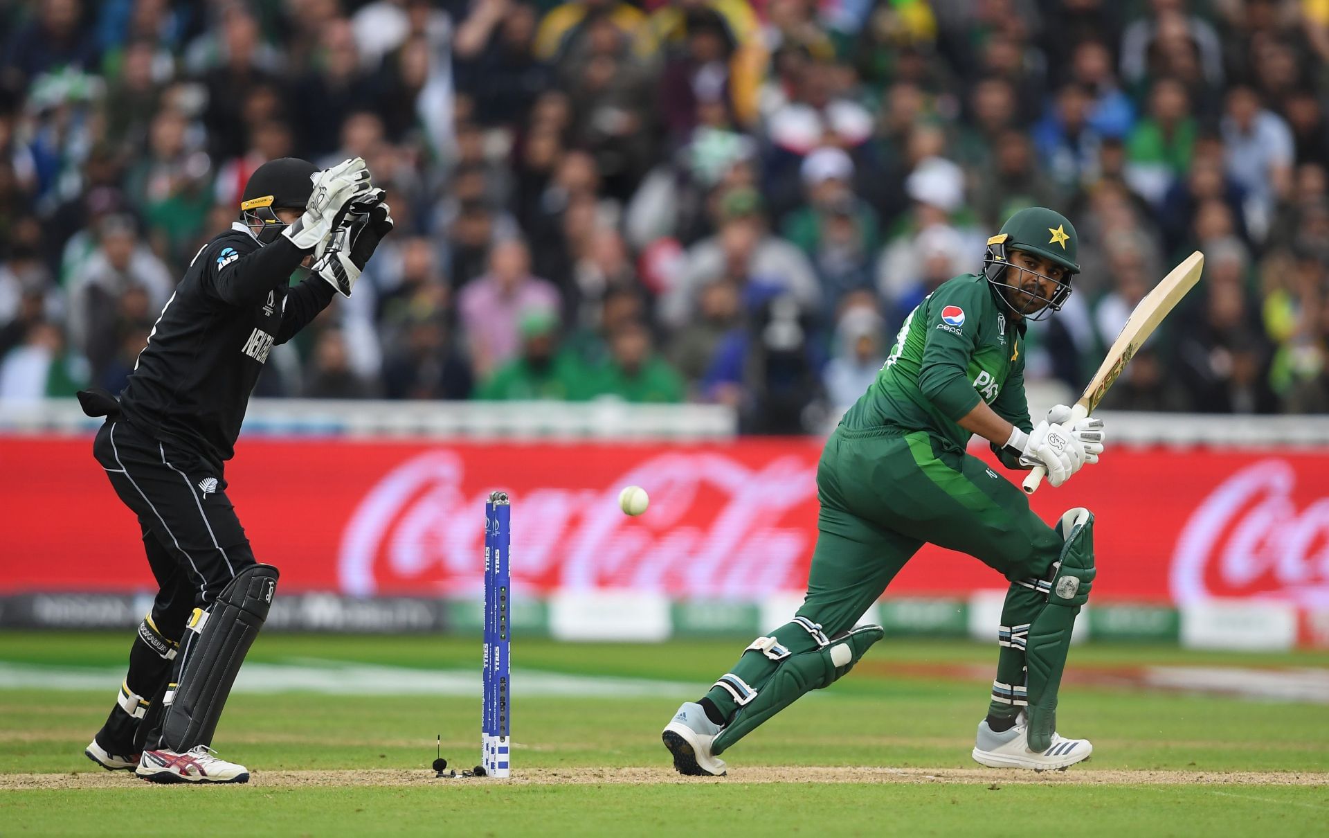 Pak Vs Nz Match 3 Ind Vs Nz, 3rd T20 Highlights: India Beat New Zealand By 168 Runs To