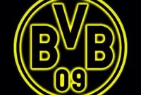 Bvb Logo Images Bvbank Rebranding