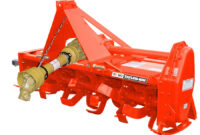 Taylor Pittsburgh Rotary Mower Taylor Pittsburgh