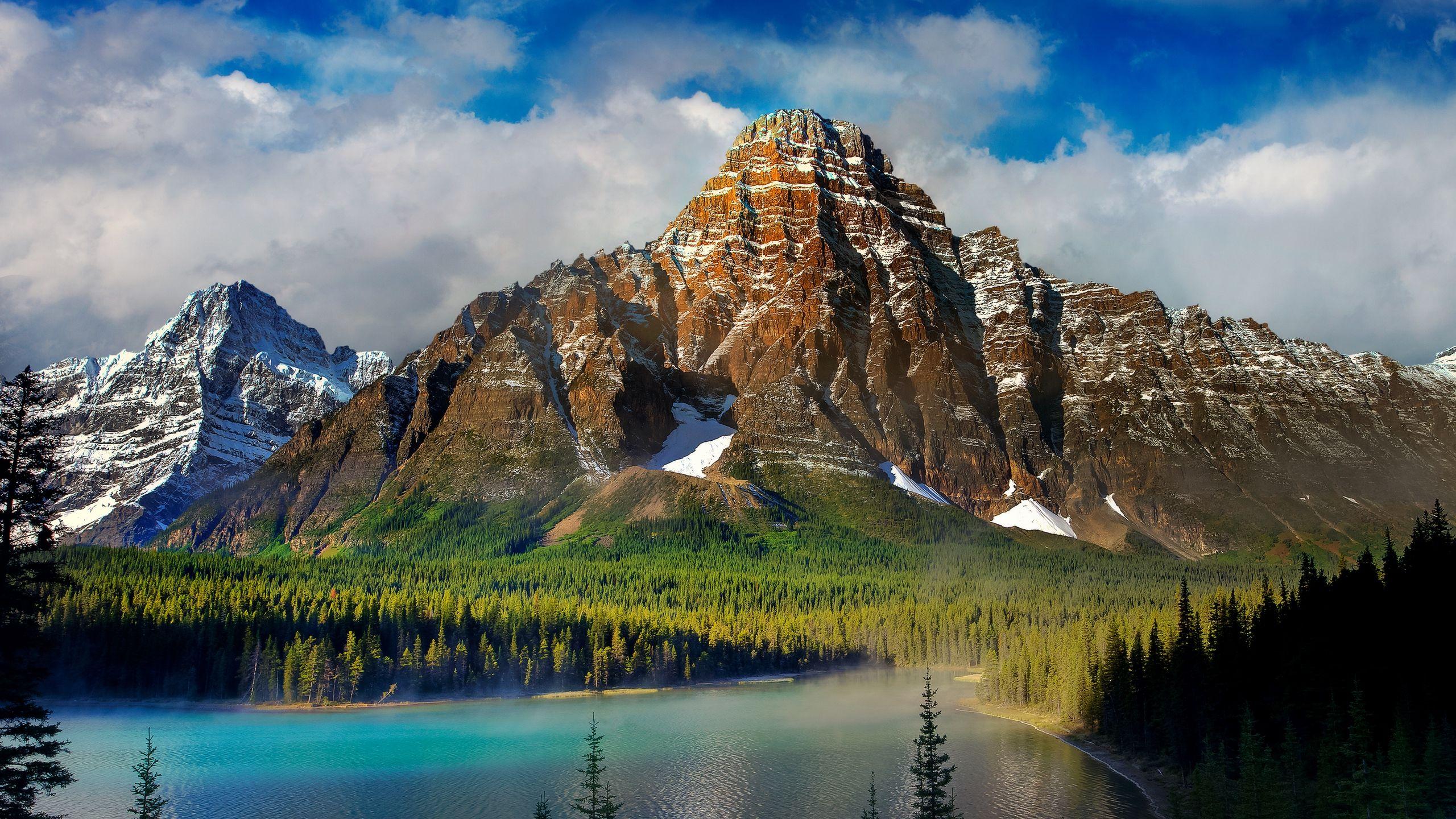 2560×1440 Wallpaper Nature Nature Beauty Desktop Hd Images 2560×1440 #2k #wallpaper #hdwallpaper #