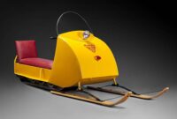 Ski-doo Bombardier Snowmobile Bombardier Ski Doo Grand Touring