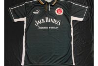 St. Pauli No Background Visit Tampa Bay Scores With Globally Recognized F.c. St. Pauli