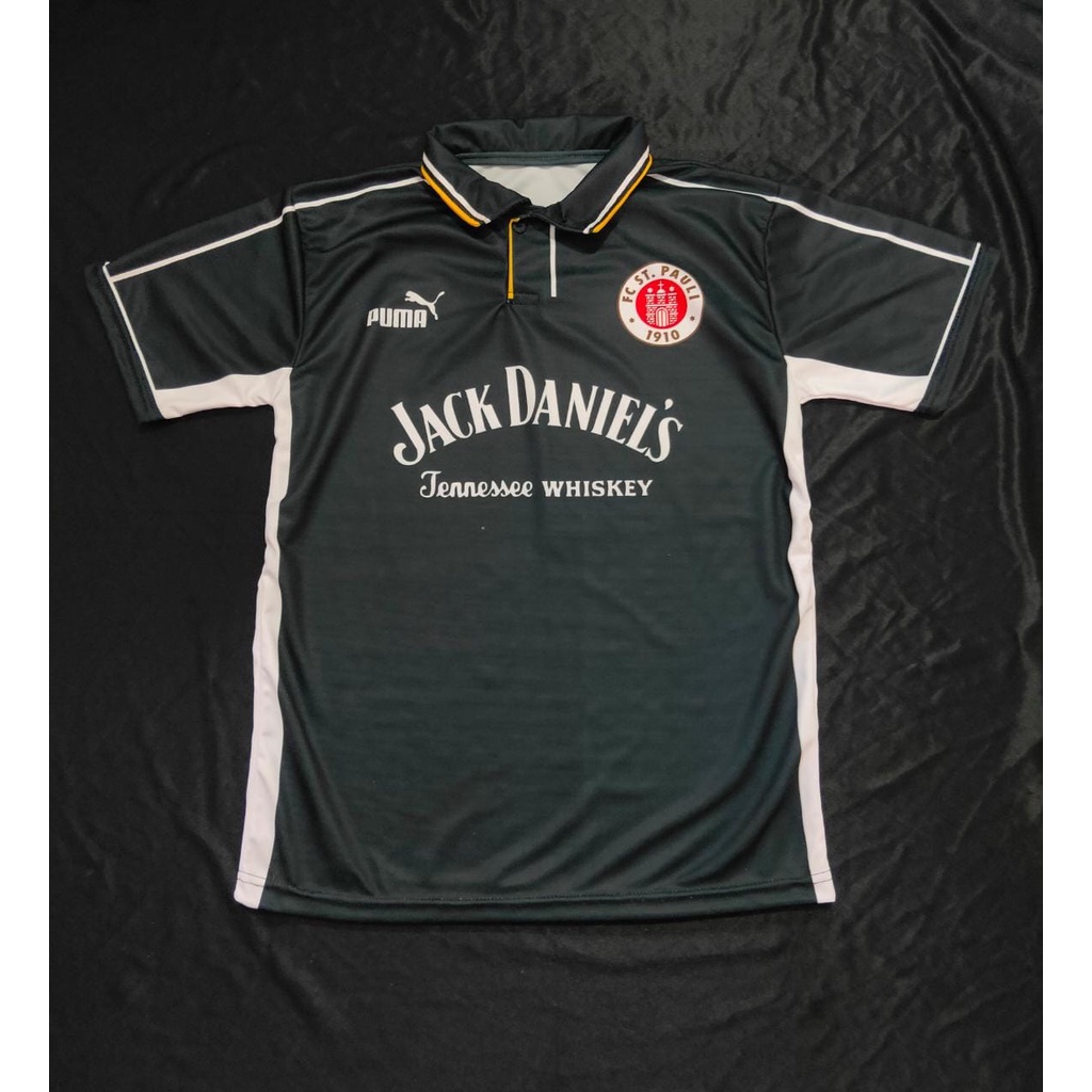 St. Pauli No Background Visit Tampa Bay Scores With Globally Recognized F.c. St. Pauli