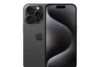 Apple Mobile Phone Buy Apple Iphone 15 (128gb, Blue) Online Croma Apple Mobile Phone Buy Apple Iphone 15 (128gb, Blue) Online Croma