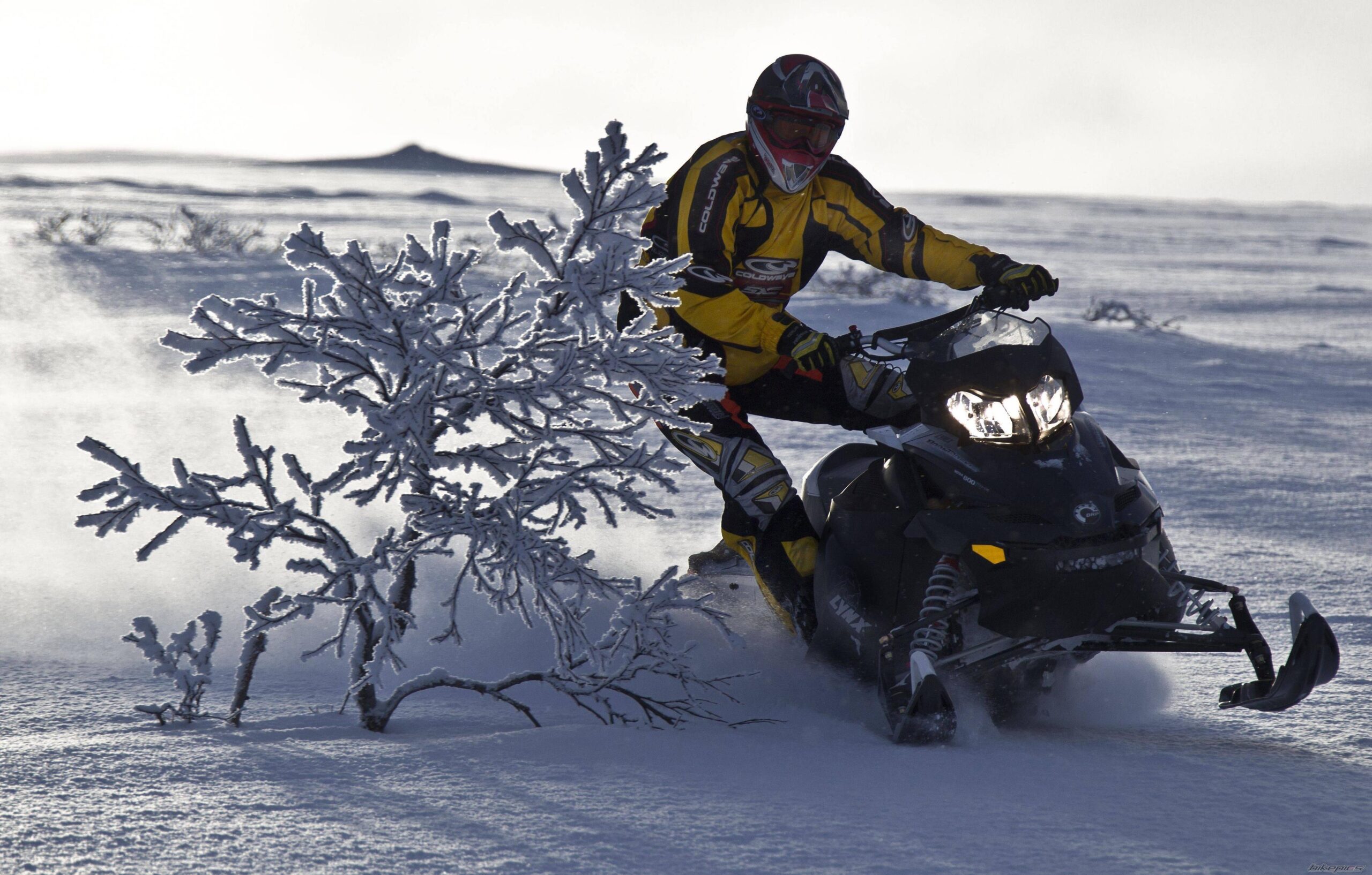 Ski-doo Wallpaper Ski Doo Wallpaper Snowmobile Wallpapers Summit Snowmobiles Backgrounds Background Polaris Wallpapersafari Snow 800r Tec Winter Wallpaperaccess Wallpapercave