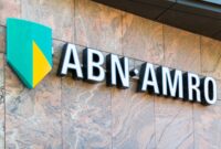 Abn Amro Neuflize About Abn Amro